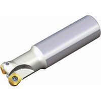 NTKカッティングツールズ TAEGUTEC チェイスフィード TESB 235-32-13-L200 1本 459-2717（直送品）