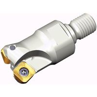 NTKカッティングツールズ TAEGUTEC チェイスフィード TESB 233-M16-13 1本 459-2702（直送品）