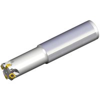 NTKカッティングツールズ TAEGUTEC チェイスフィード TESB 320-20-06-L160 1本 457-2206（直送品）