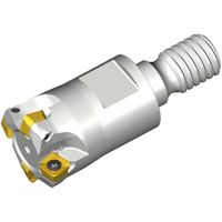 NTKカッティングツールズ TAEGUTEC チェイスフィード TESB 532-M16-06 1本 458-3192（直送品）