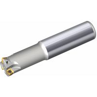 NTKカッティングツールズ TAEGUTEC チェイスフィード TESB 540-32-09-L250 1本 459-4318（直送品）