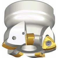 NTKカッティングツールズ TAEGUTEC チェイス4フィード TFMBL 340-16R-13 1本 457-2296（直送品）