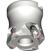 NTKカッティングツールズ TAEGUTEC セラミックスフィード TFMBN 550-22R-09CH 1本 457-8621（直送品）
