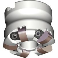 NTKカッティングツールズ TAEGUTEC セラミックスフィード TFMBN 880-27R-12 1本 458-1724（直送品）