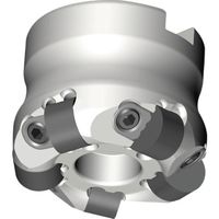 NTKカッティングツールズ TAEGUTEC チェイスモールド TFMRN 780-27R-1207 1本 457-3823（直送品）