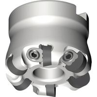 NTKカッティングツールズ TAEGUTEC チェイスモールド TFMRP 450-22R-12 1本 457-5401（直送品）