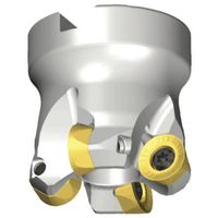 NTKカッティングツールズ TAEGUTEC チェイスモールド TFMRT 640-16R-10 1本 457-2302（直送品）