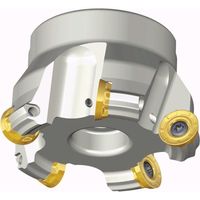 NTKカッティングツールズ TAEGUTEC チェイスモールド TFMRX 666-27R-12 1本 457-5383（直送品）