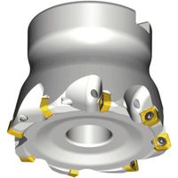 NTKカッティングツールズ TAEGUTEC チェイスフィード TFMSB 750-22R-06 1本 457-7061（直送品）