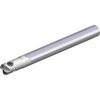 NTKカッティングツールズ TAEGUTEC ナンラッシュ THFN 060-06-CT-L140 1本 458-1782（直送品）