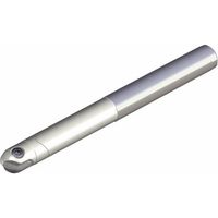 NTKカッティングツールズ TAEGUTEC チェイスボール TNF 300-32-CT-L200 1本 458-3378（直送品）