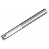 NTKカッティングツールズ TAEGUTEC チェイスボール TNFR 250-25S 1本 458-0183（直送品）