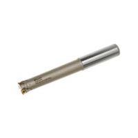NTKカッティングツールズ TAEGUTEC チェイス2プランジ TPM 226-25-PL09 1本 457-3822（直送品）