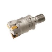 NTKカッティングツールズ TAEGUTEC チェイス2プランジ TPM 442-M16-PL09 1本 457-3812（直送品）