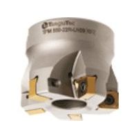 NTKカッティングツールズ TAEGUTEC チェイス2プランジ TPM 550-22R-PL09 1本 457-7036（直送品）