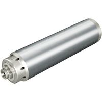 NTKカッティングツールズ TAEGUTEC マキシスロット TR15-25-L100-F-C 1本 458-3285（直送品）