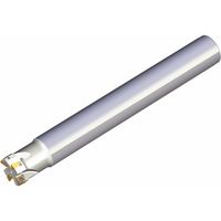 NTKカッティングツールズ TAEGUTEC エンドミル チェイスPミル 3枚刃 2P-TE90-318-16-05-L110 1本（直送品）