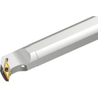 NTKカッティングツールズ TAEGUTEC ライノターン 内径加工用ボーリングバー A25T SVLNL 1304 1本 457-8696（直送品）