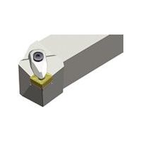 NTKカッティングツールズ TAEGUTEC ライノターン ECO TCKNR 2525 M0904 1本 457-5643（直送品）