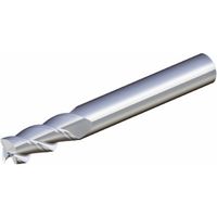 NTKカッティングツールズ TAEGUTEC アルミル AWE 3080ML-R0.5 UF10 1本 458-8273（直送品）
