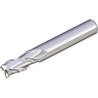 NTKカッティングツールズ TAEGUTEC アルミル AWE 3120 UF10 1本 458-3584（直送品）