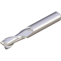 NTKカッティングツールズ TAEGUTEC ソリッドエンドミル TSE 2035M UF10 1本 457-5732（直送品）