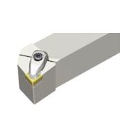 NTKカッティングツールズ TAEGUTEC テグターン Tータイプ TCLNR 2020 K1204-F 1本 459-1343（直送品）