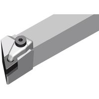 NTKカッティングツールズ TAEGUTEC テグターン Tータイプ TDJNL 2525 M15-CH 1本 457-0808（直送品）