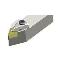 NTKカッティングツールズ TAEGUTEC ライノターン 外径加工用Tホルダー(ダブルクランプ式) TDNNL 2020 K1305 1本（直送品）