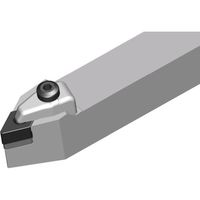 NTKカッティングツールズ TAEGUTEC テグターン Tータイプ TDNNN 2525 M15-CH 1本 458-8242（直送品）