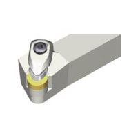 NTKカッティングツールズ TAEGUTEC テグターン Tータイプ TRGNR 3232 P1207-F 1本 457-0803（直送品）