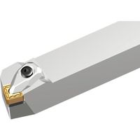 NTKカッティングツールズ TAEGUTEC ライノターン ECO TSBNR 2020 K0904 1本 458-8208（直送品）