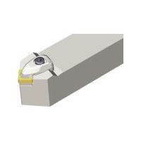 NTKカッティングツールズ TAEGUTEC テグターン Tータイプ TSDNN 2525 M0903-F 1本 457-4120（直送品）