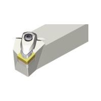 NTKカッティングツールズ TAEGUTEC テグターン Tータイプ TSKNR 3232 P1207-F 1本 458-9802（直送品）