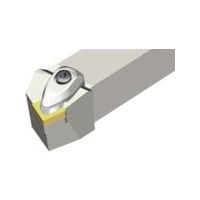 NTKカッティングツールズ TAEGUTEC テグターン Tータイプ TSRNL 3232 P1207-F 1本 459-4578（直送品）