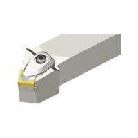 NTKカッティングツールズ TAEGUTEC テグターン Tータイプ TSSNR 3232 P1207-F 1本 457-2522（直送品）