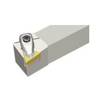 NTKカッティングツールズ TAEGUTEC テグターン Tータイプ TTJNR 2020 K1604-F 1本 459-2963（直送品）