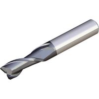 NTKカッティングツールズ TAEGUTEC ソリッドエンドミル TSE 2040M-4 TT5525 1本 457-4129（直送品）