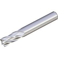 NTKカッティングツールズ TAEGUTEC ソリッドエンドミル TSE 4020M UF10 1本 457-5729（直送品）