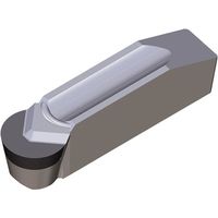 NTKカッティングツールズ TAEGUTEC Tクランプ CBN/PCD/セラミック TSA 8.00-4.00 KP300 1個（直送品）