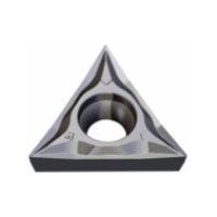 TAEGUTEC 旋削加工用チップ トップミニ PVD TCGT 110202 SA TT5080 1セット(10個)（直送品）