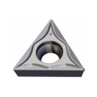 TAEGUTEC 旋削加工用チップ Tーターン CVD TCMT 06T102 FA TT5100 1セット(10個)（直送品）