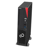 FUJITSU デスクトップパソコン ＥＳＰＲＩＭＯ　Ｄ７０１５／ＴＸ　（Ｃｏｒｅ　ｉ７ー１４７００／８ＧＢ） FMVD61007P（直送品）