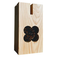 オフィスもこん もこん炉 スマホスタンド 植木スタンド L 6300089086 1個（直送品）