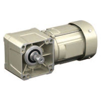 住友重機械工業 ハイポニック減速機 RNFM02-190R-B-15-J2BABC 1台（直送品）