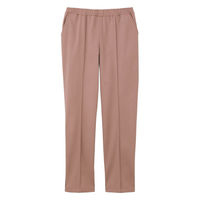 フォーク パンツ スモークピンク S 5036SC-3-S 1枚（直送品）