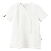 フォーク レディススクラブ クラウドダンサー 3L 7117SC-30-3L 1枚（直送品）