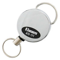 ビッグマン セーフティリール 700mm ATS-171 1個（直送品）