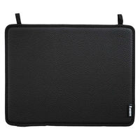 ビッグマン マグネットツールソフトパネル TYPE-L ATS-180 1個（直送品）