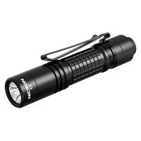 NICRON C3ポケットライト 1000LM C3 1個（直送品）